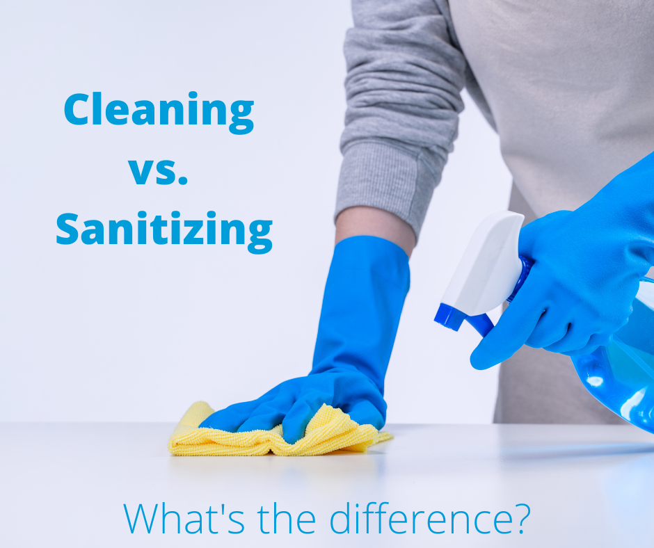 cleaning-vs-sanitizing-what-s-the-difference